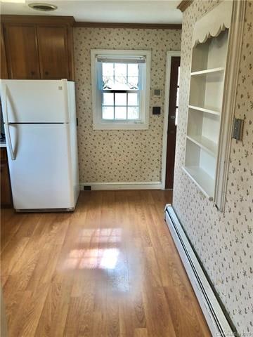 468 Reynolda Dr, Statesville, NC 28677 - photo 4