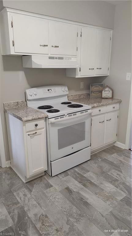 1606 W Meadowview Rd, Greensboro, NC 27403 - photo 7