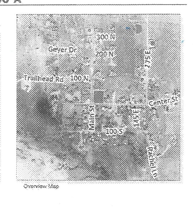 Hall 3Xerox Scan 2025-06-06 05.11.25 PM
