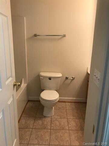 118 Brook Run Ln, Statesville, NC 28625 - photo 6