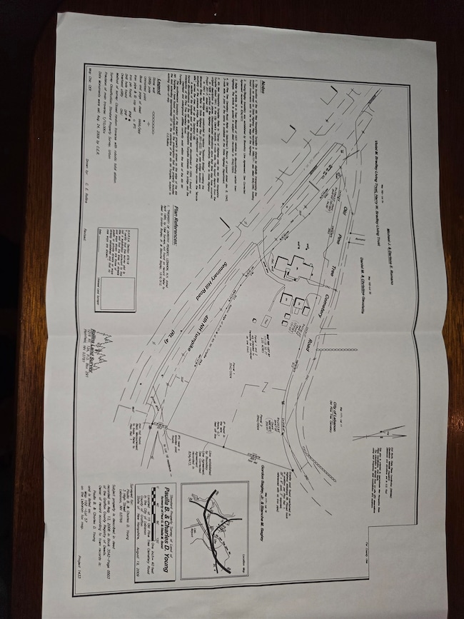 15 Old Pine Tree Cemetery Rd, West Lebanon, NH 03784 - photo 5