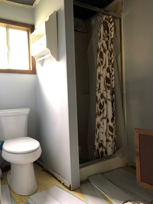 1205 Wheelock St, McComb, MS 39648 - photo 5