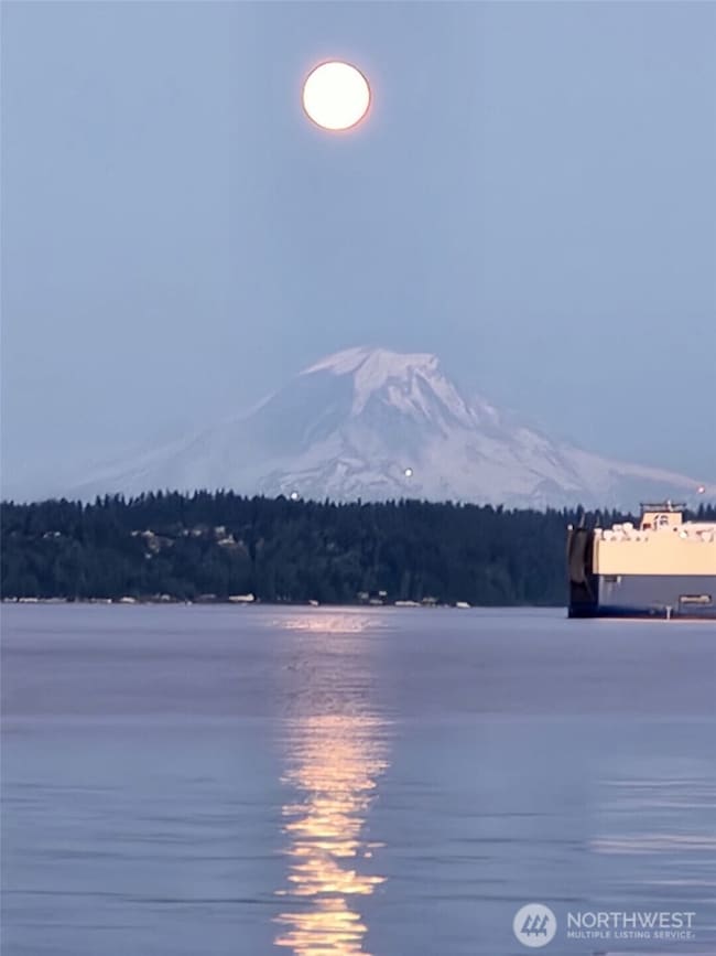 8609 E Caraway Rd, Port Orchard, WA 98366 - photo 3