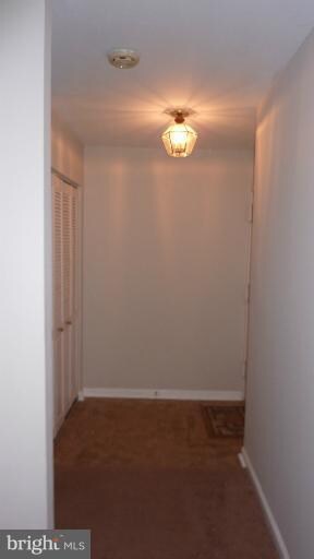 3101 Buccaneer Ct unit 101, Fairfax, VA 22031 - photo 5