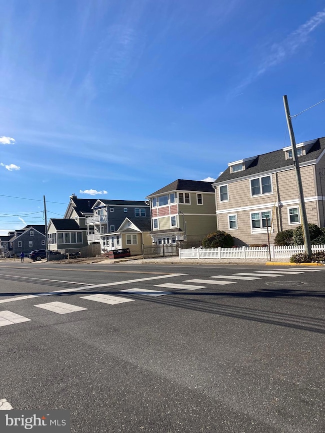 2109 Central Ave, Ship Bottom, NJ 08008 - photo 5