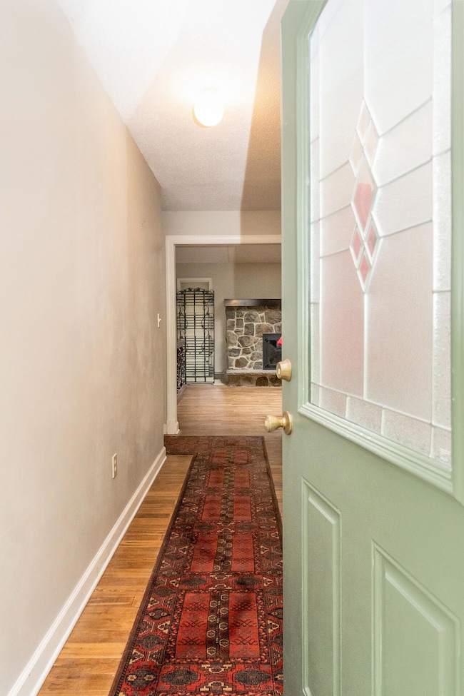 132 Winding Way, Saylorsburg, PA 18353 - photo 4