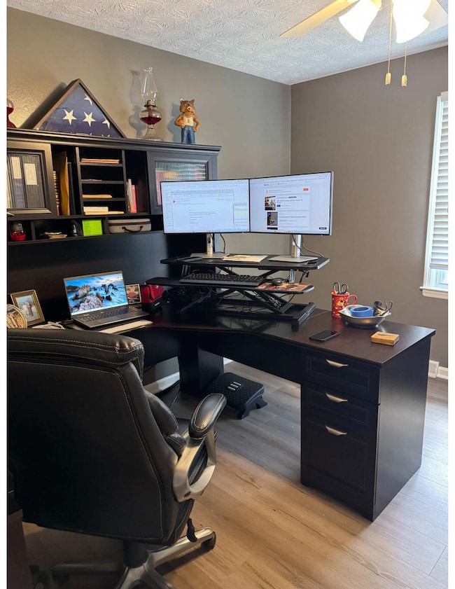 1333 Post Oak Rd, Lexington, KY 40517 - photo 5