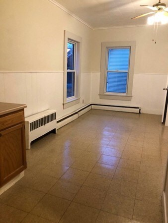 49 N Main St unit 2R, West Boylston, MA 01583 - photo 5