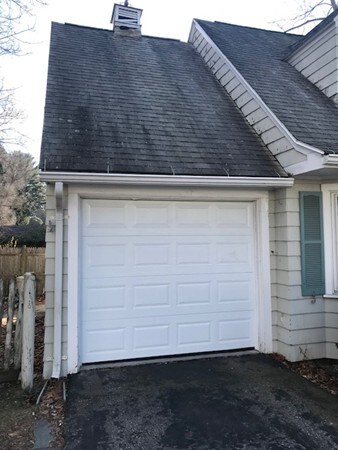 9 Atwater St, Worcester, MA 01602 - photo 4