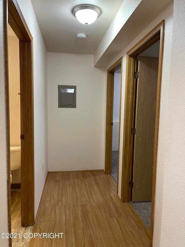 3570 W Dimond Blvd unit B2, Anchorage, AK 99502 - photo 5