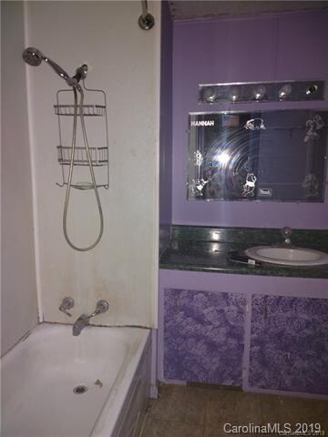 136 Scroggs Cemetery Rd, Statesville, NC 28677 - photo 7