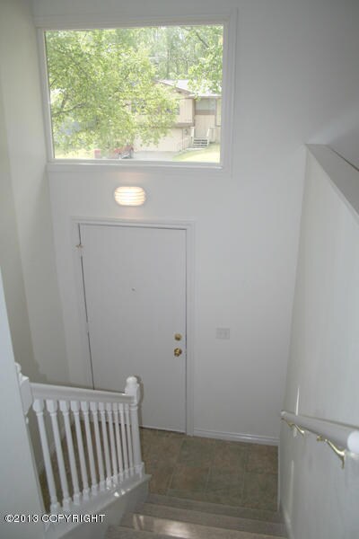 Entry 1