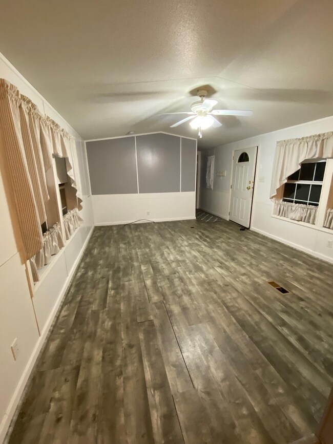 14 Chestnut Rd, North Hampton, NH 03862 - photo 6