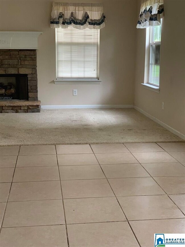 1207 Alexandria Rd, Weaver, AL 36277 - photo 6