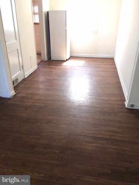 2571 Colebrooke Dr unit 3, Temple Hills, MD 20748 - photo 2