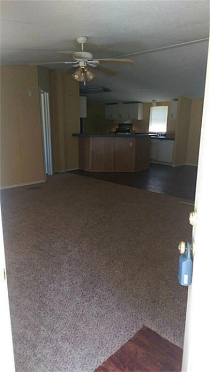 376 County Road 3792, Cleveland, TX 77328 - photo 7