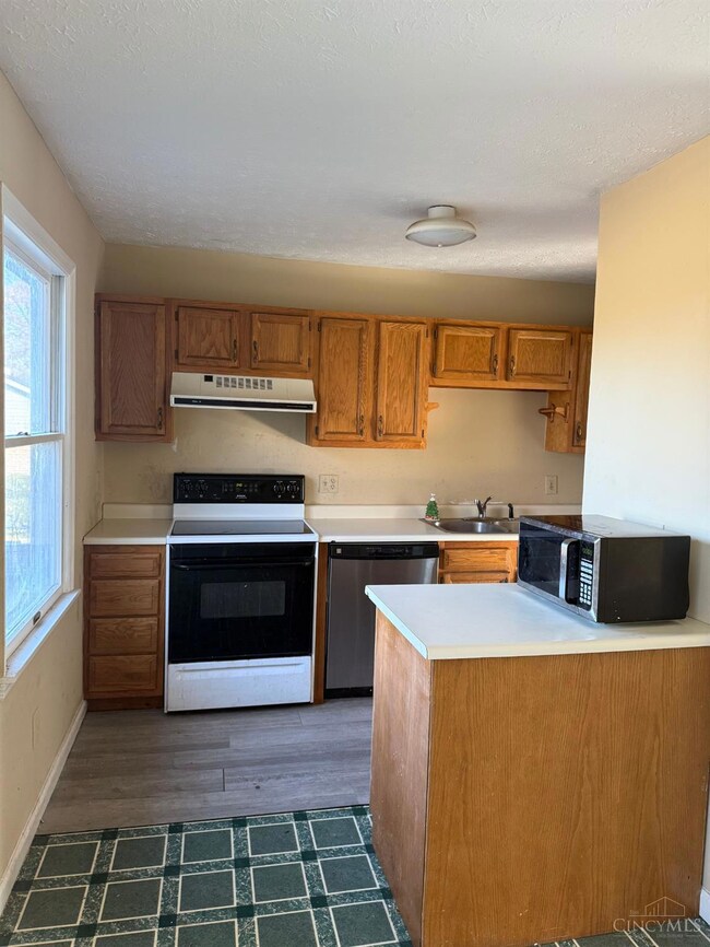 250 West St, Lebanon, OH 45036 - photo 7