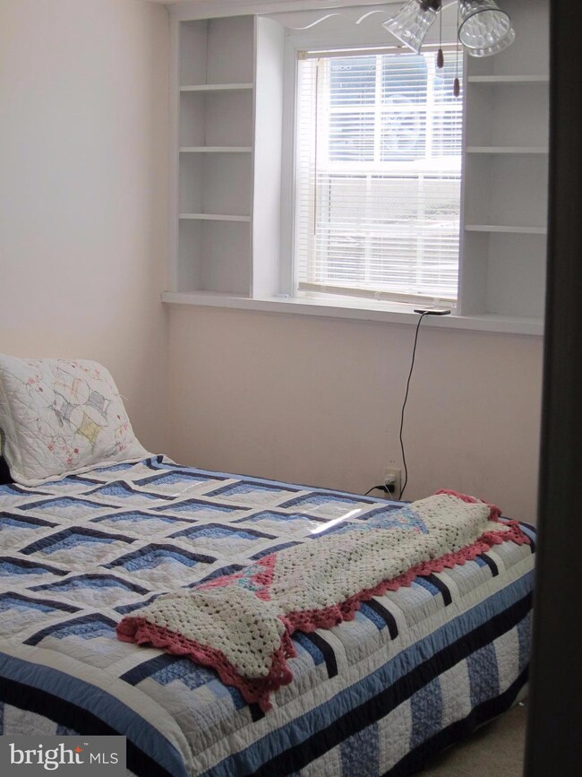 6503 Creekwood Dr, Fredericksburg, VA 22407 - photo 6