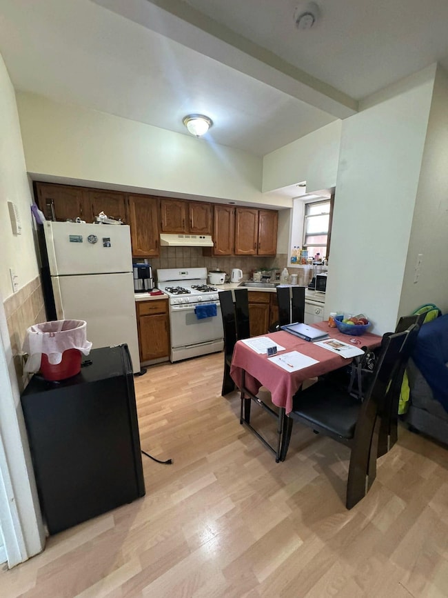 214 48th St unit 9, Union City, NJ 07087 - photo 4