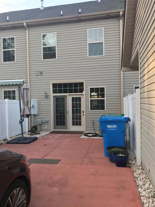 11778 Red Bridge Rd, Locust, NC 28097 - photo 5