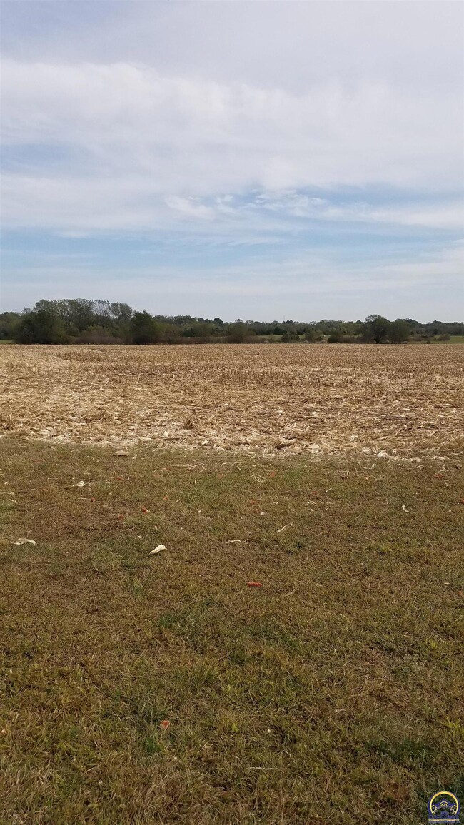 4800 BLK .. NW 62nd St unit WEST Lot, Topeka, KS 66618 - photo 2