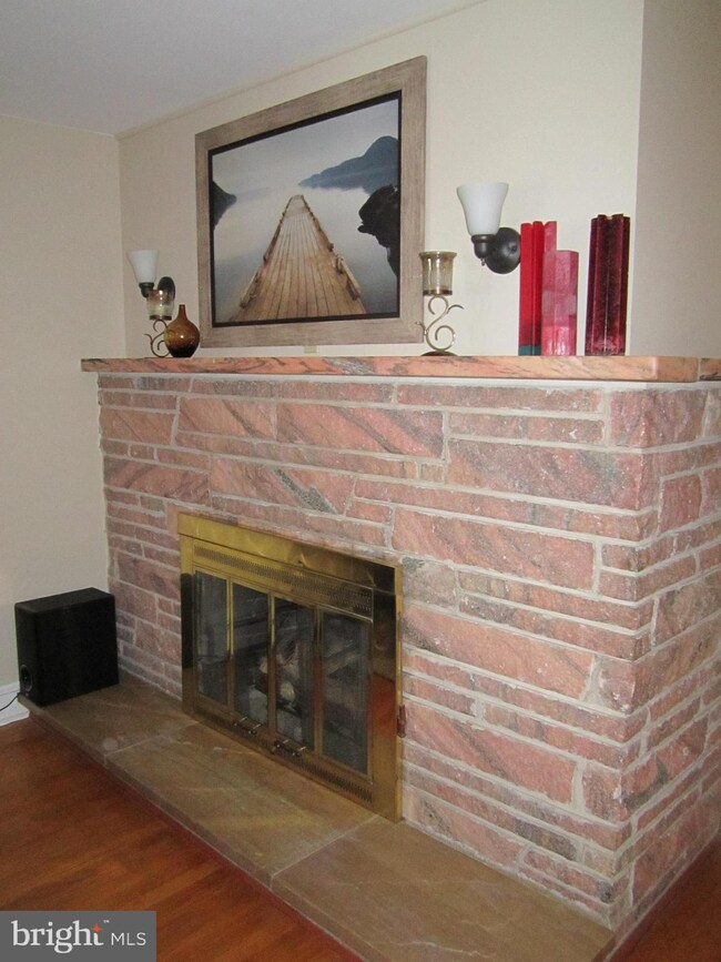 1517 N Main St, Williamstown, NJ 08094 - photo 7