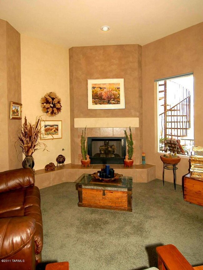 great room 2