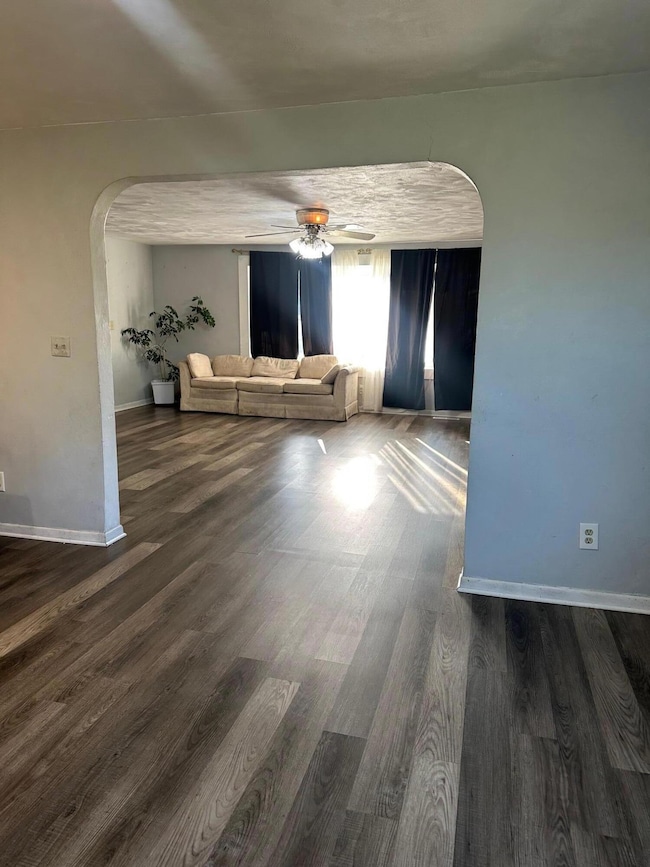 29441 M 140 Hwy, Covert, MI 49043 - photo 7