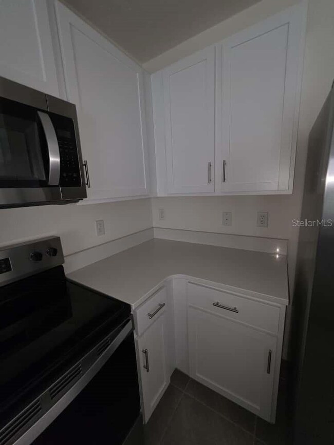 1995 Tamarack Pass, Davenport, FL 33837 - photo 5