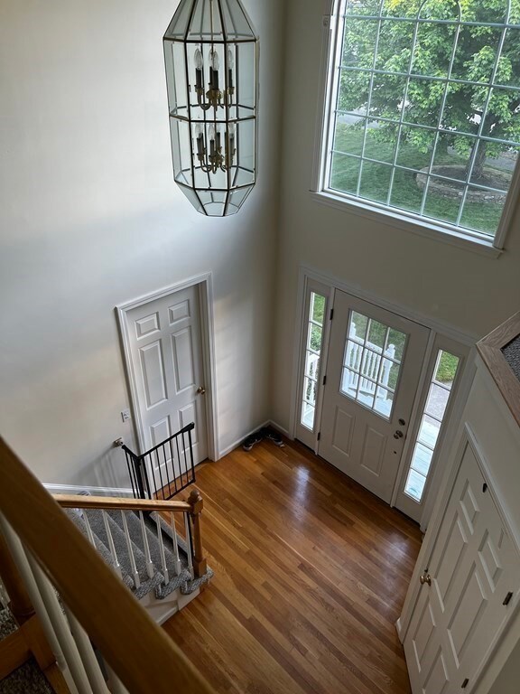 19 Christina Rd, Milford, MA 01757 - photo 5