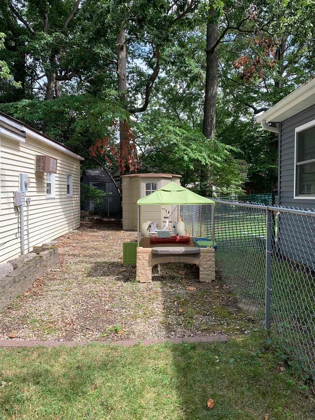 11096 Pottawatomie S, Walkerton, IN 46574 - photo 3