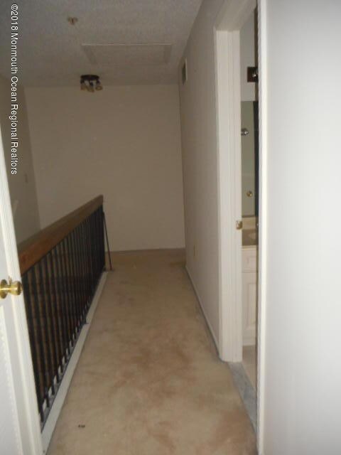 912 Scarlet Oak Ave unit 12, Toms River, NJ 08755 - photo 4