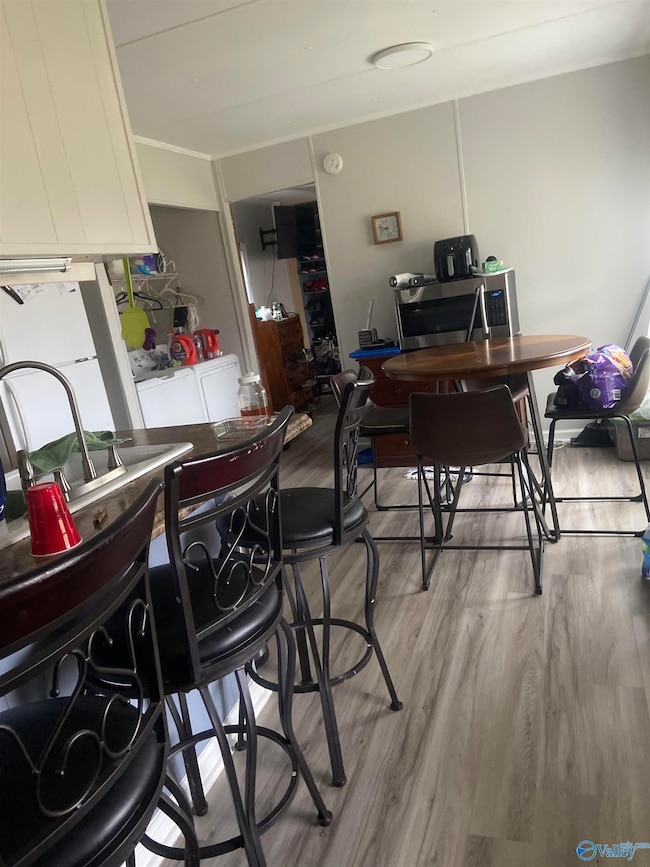 25 County Road 120, Moulton, AL 35650 - photo 5