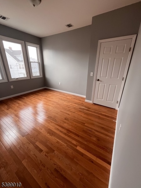 59 Campfield St unit 1L, Irvington, NJ 07111 - photo 3