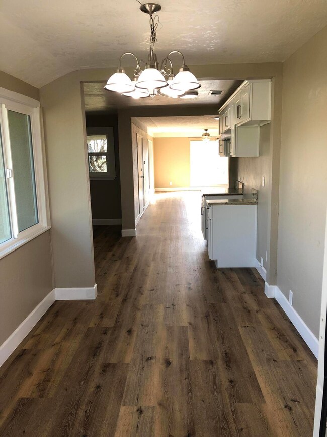 Photo Feb 11, 9 32 43 AM