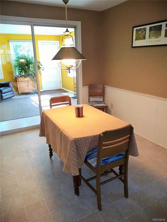 1315 Harvard Ave, North Tonawanda, NY 14120 - photo 6