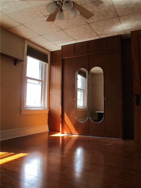 72 W Ettwein St, Bethlehem, PA 18018 - photo 6