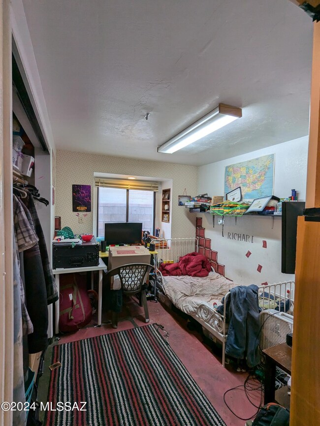 PXL_20240904_012051451