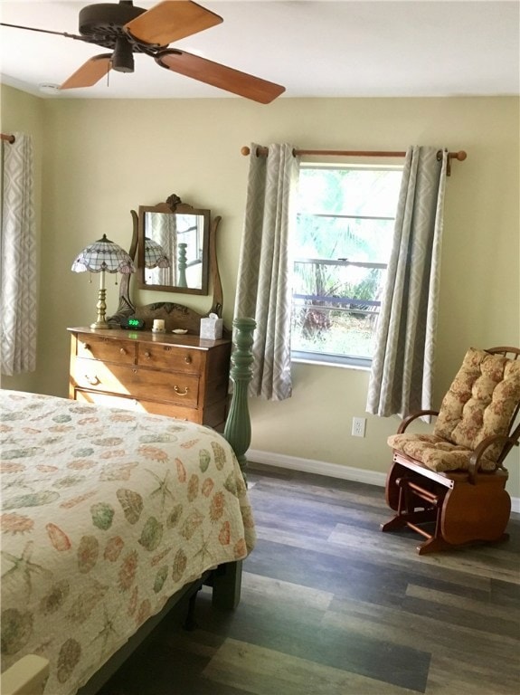 9605 Riverview Dr, Sebastian, FL 32976 - photo 5