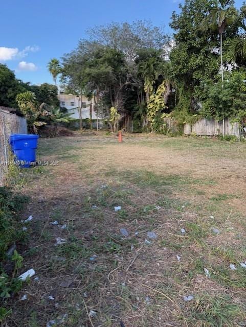 1121 NW 2nd St, Miami, FL 33128 - photo 3