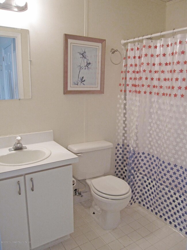 14 Madison Ct unit 84, Tinton Falls, NJ 07712 - photo 6