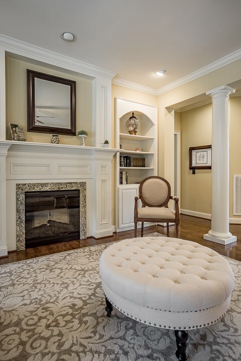 1622 Plantation View, Cookeville, TN 38506 - photo 5