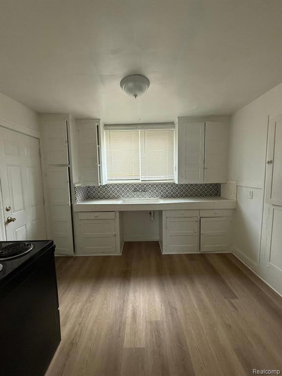 14011 Ohio St, Detroit, MI 48238 - photo 2