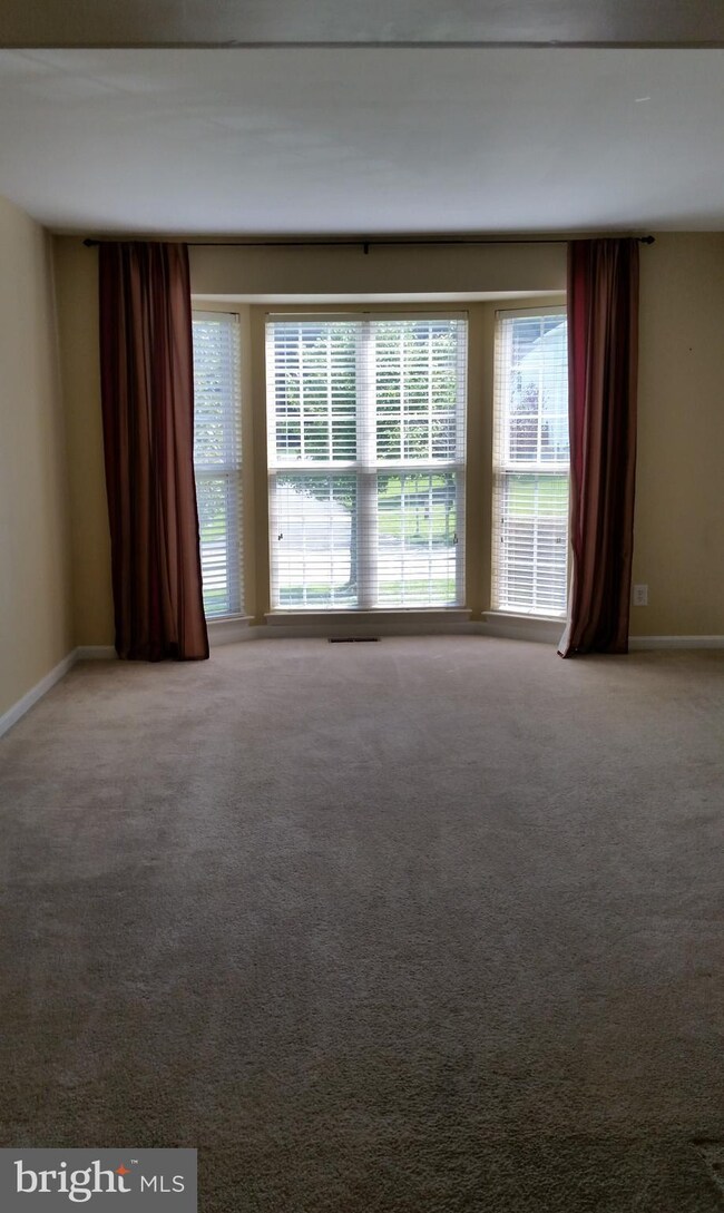 unlisted-address, White Plains, MD 20695 - photo 7