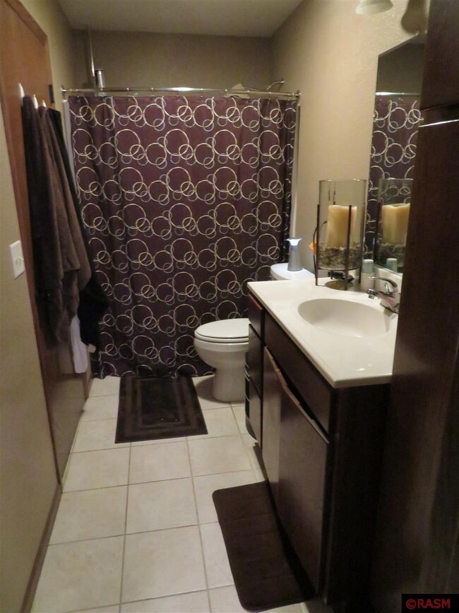 113 Timberwolf Ct, Mankato, MN 56001 - photo 5