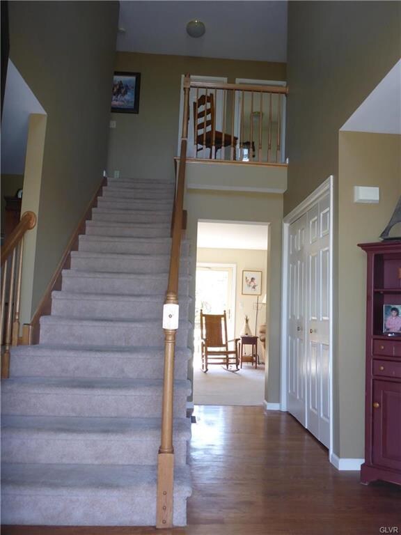 303 Spy Glass Hill Rd, Bath, PA 18014 - photo 6