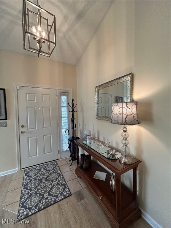 2560 Edgebrook Crossing unit 74, Twinsburg, OH 44087 - photo 4