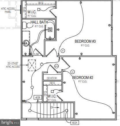 18224 Moss Garden Rd, Dumfries, VA 22026 - photo 4