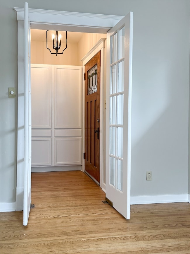 917 3rd Ave S, Great Falls, MT 59405 - photo 2