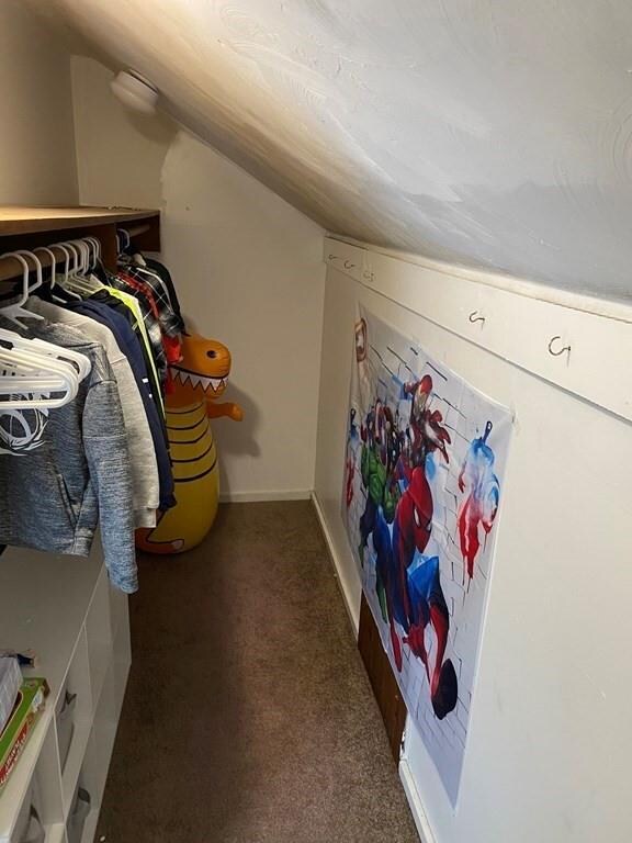 506 Fuller St, Ludlow, MA 01056 - photo 3